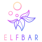 Elfbar